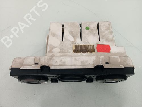 Climate control FORD MONDEO III (B5Y) 2.0 TDCi | BP8084348I5 