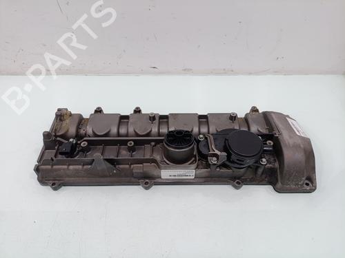 Used Valve cover Valve cover MERCEDES-BENZ M-CLASS (W163) ML 270 CDI (163.113) (163 hp) 33293564 33293564