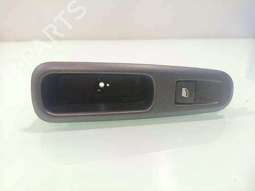 Left rear window switch CITROËN C4 Picasso II 1.6 BlueHDi 120 | BP34570734I29 - Image 5