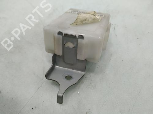 Electronic module SUBARU FORESTER (SH_)  | BP21167735M83 