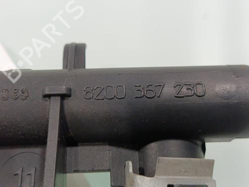 Injection rail DACIA SANDERO  | BP34570827M98  - Image 6