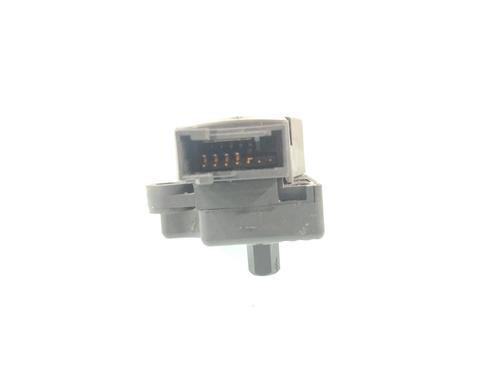 Electronic module MERCEDES-BENZ CLK (C209)  | BP29710707M83 