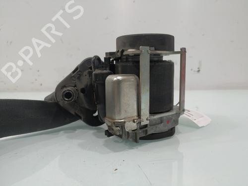 Front right seatbelt RENAULT MEGANE III Hatchback (BZ0/1_, B3_) 1.9 dCi (BZ0N, BZ0J) | BP37012297I25 - Image 6
