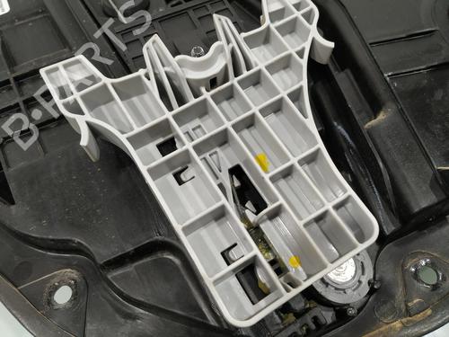 Rear right window mechanism KIA PROCEED (CD)  | BP29435239C25 