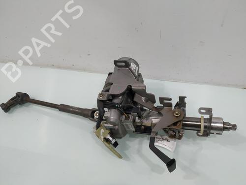 Steering column RENAULT GRAND SCÉNIC III (JZ0/1_) 1.6 dCi (JZ00, JZ12) | BP29830916M21