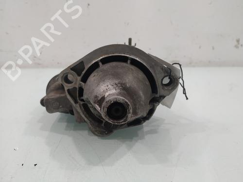 Motor arranque Motor arranque AUDI A6 C5 (4B2, 4B4) 1.9 TDI (110 hp) 37020379 37020379