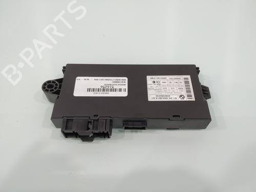 Elektronisk modul BMW 3 Touring (E91) 320 d (163 hp) 26275100