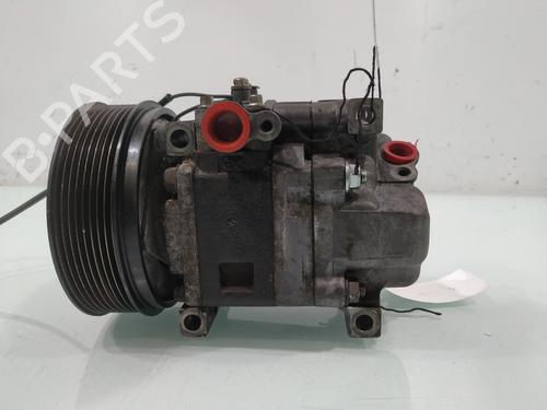 Used AC compressor AC compressor 37241842 37241842
