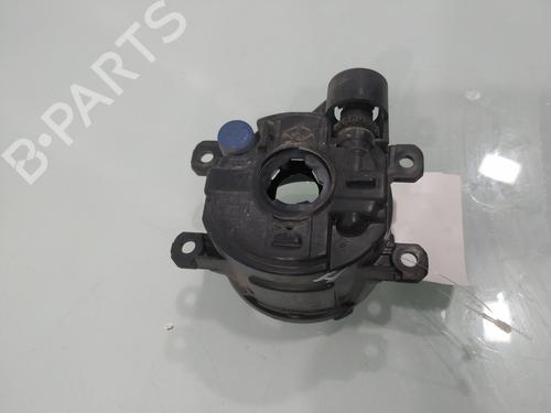 Left front fog light CITROËN C4 Grand Picasso II (DA_, DE_)  | BP31311155C30 