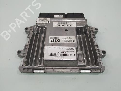 BP30724336M57 main image