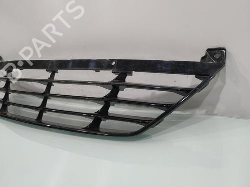 Grille HYUNDAI ix35 (LM, EL, ELH)  | BP28000389C40 