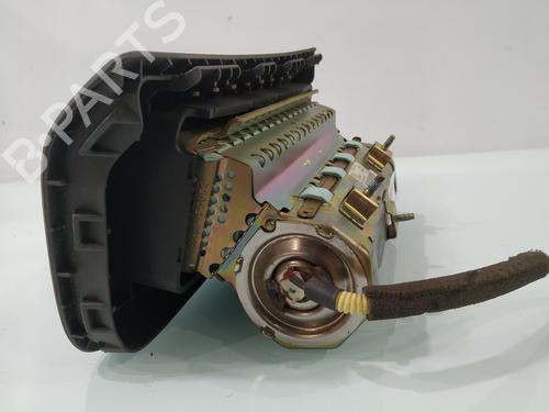 Passenger airbag HONDA CR-V I (RD) 2.0 16V 4WD (RD1, RD3) | BP29448754C10 