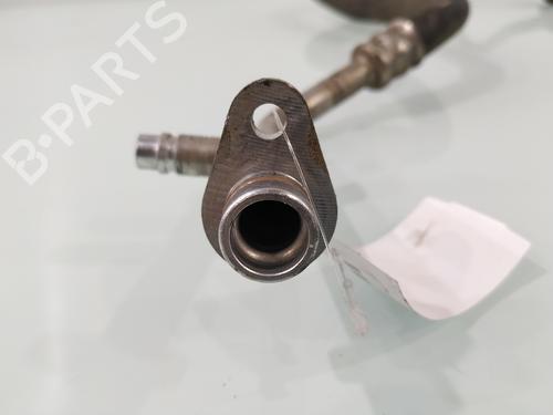 AC pipe RENAULT GRAND SCÉNIC III (JZ0/1_) 1.6 dCi (JZ00, JZ12) | BP29834519M126