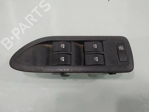 Used Left front window switch Left front window switch 38751616 38751616