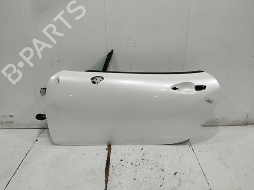 Used Left front door MAZDA MX-5 IV (ND__) [2015-2026]  32219604