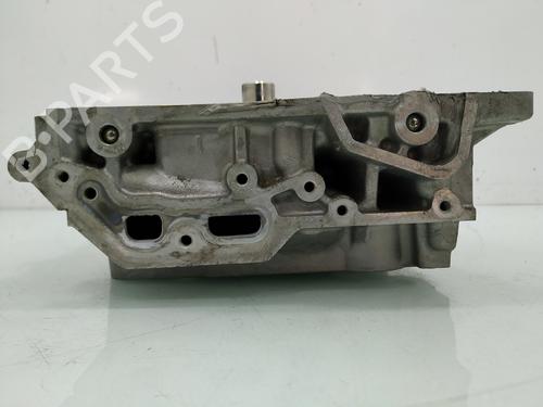 Cylinder head HONDA ACCORD VIII (CU) 2.2 i-DTEC (CU3) | BP17387630M5 