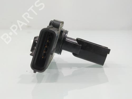 Mass air flow sensor FORD MONDEO III (B5Y) 2.0 TDCi | BP32083388M95 - Image 9