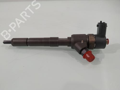 Inyector OPEL CORSA C (X01) 1.3 CDTI (F08, F68) | BP29937430M100 