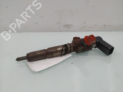 Used Injector Injector FORD MONDEO IV (BA7) [2007-2015] 36262318 36262318