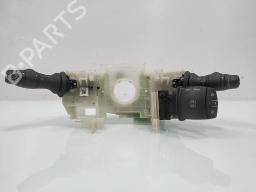 Used Headlight switch RENAULT ZOE (BFM_) [2012-2025]  26695707
