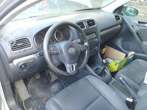 Pedal VW GOLF VI (5K1) 1.6 TDI | BP8596835I4  - Image 16