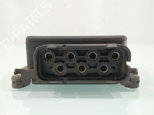 Electronic sensor SEAT LEON (1P1)  | BP31250299M84 