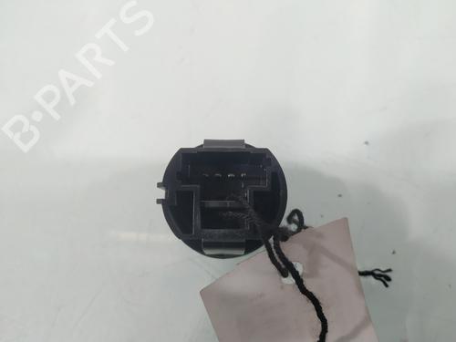 Ignition barrel RENAULT MEGANE III Hatchback (BZ0/1_, B3_) 1.9 dCi (BZ0N, BZ0J) | BP37012299M48 - Image 4