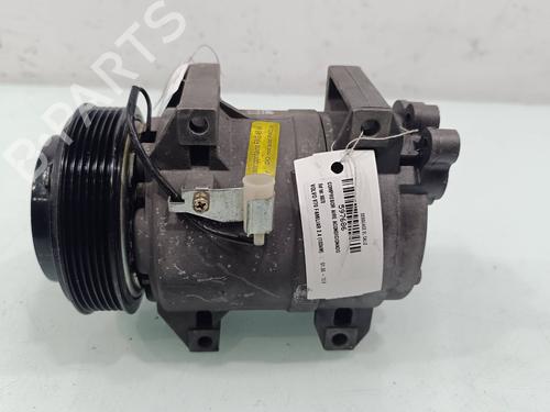 AC Kompressor AC Kompressor 38310798 38310798