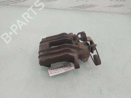 Pinza freno posteriore sinistra AUDI A6 C5 Avant (4B5) 2.5 TDI (150 hp) 11582628