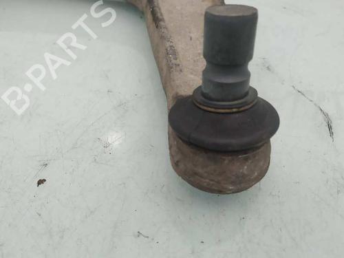Right front suspension arm SAAB 9-3 (YS3F, E79, D79, D75) 1.9 TiD | BP8092223M13 