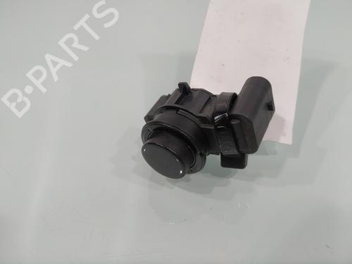 Electronic sensor VW TIGUAN (AD1, AX1)  | BP26389815M84 