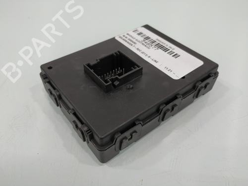 Electronic module VW T-ROC (A11, D11)  | BP30580614M83 