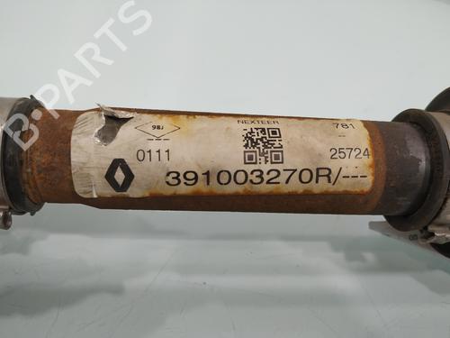Right front driveshaft DACIA SANDERO III | BP31309559M39