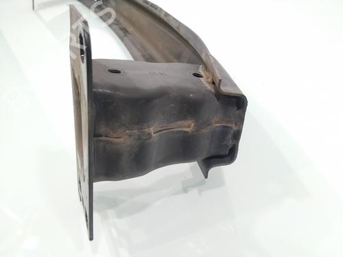 Front bumper reinforcement SEAT IBIZA IV SC (6J1, 6P5)  | BP26394499C109 