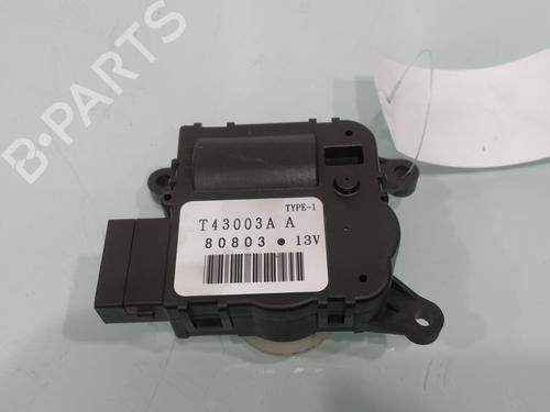 Used Electronic module Electronic module 32072239 32072239