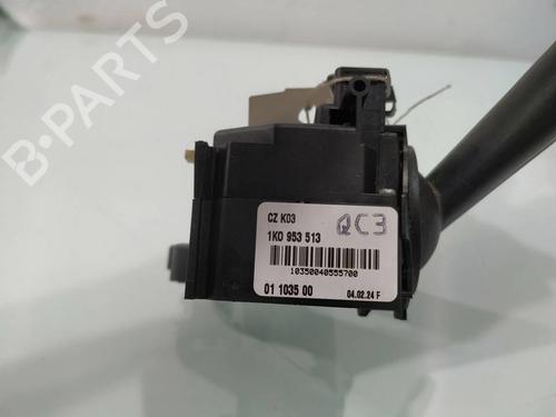 Steering column stalk VW GOLF V (1K1) | BP38781717I23 - Image 4