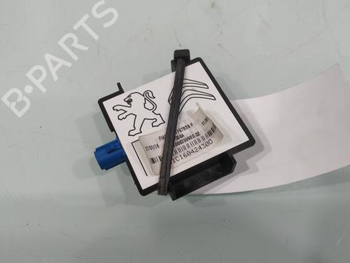 BP30601694M83 main image