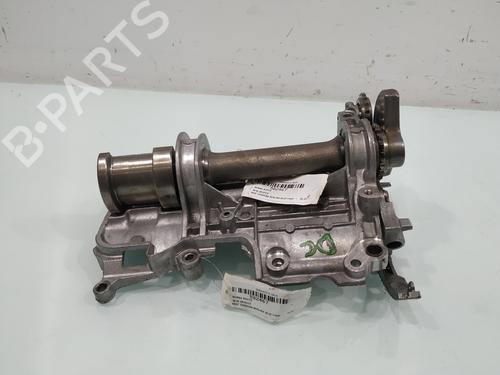 Used Other Other SEAT CORDOBA (6L2) 1.4 TDI (70 hp) 34607332 34607332