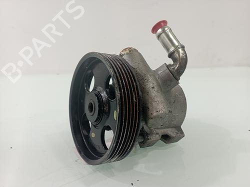 Styring servopumpe PEUGEOT 306 Break (7E, N3, N5) 1.9 D | BP8085909M99 