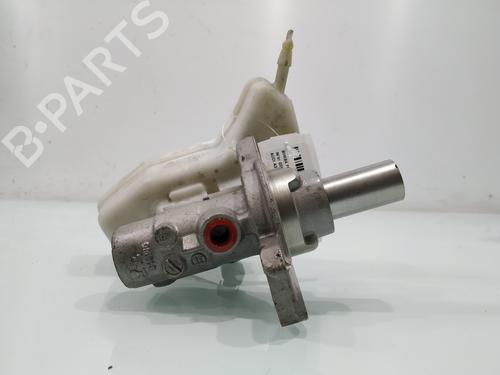 Brake master cylinder AUDI A3 Sportback (8YA, 8YF) 35 TDI | BP33935847M77  - Image 5
