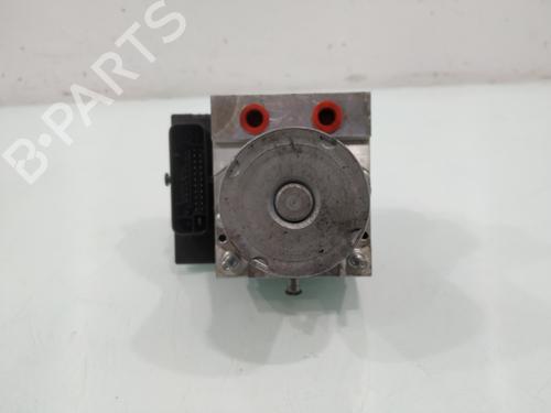 ABS pump DS DS 5 (KF_)  | BP33932167M43  - Image 8