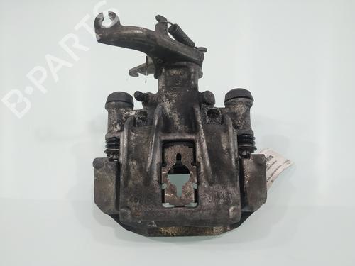 Right rear brake caliper NISSAN NT400 CABSTAR (F24M)  | BP24656195M106