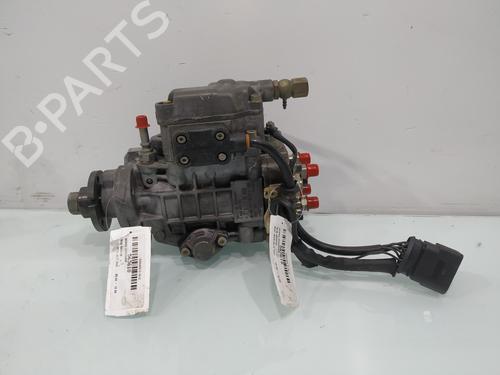 injection-pump-seat-ibiza-iii-6l1-2002-2003-2004-2005-2006-2007-2008-2009-32018295 main image