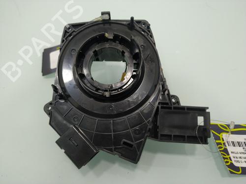 Kontaktrulle Airbag FORD C-MAX (DM2) 1.6 TDCi | BP22772279C102 