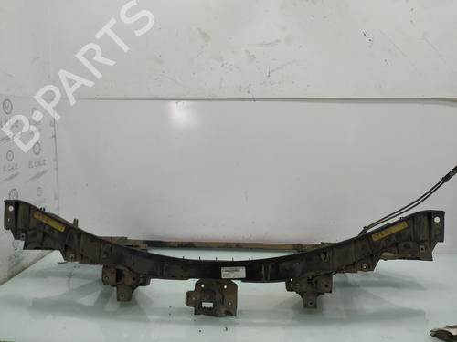 Front slam panel BMW X3 (E83) xDrive 30 d | BP17238841C72 