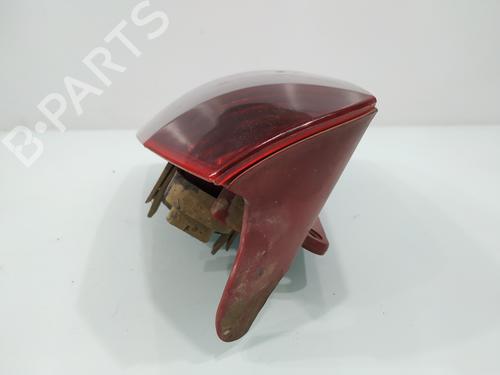 Right taillight FORD FOCUS I Turnier (DNW) 1.8 Turbo DI / TDDi | BP8085191C35 