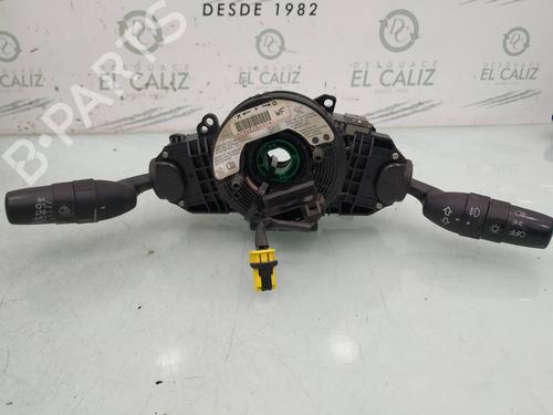 Airbag Schleifring HONDA CIVIC VIII Hatchback (FN, FK) 2.2 CTDi (FK3) (140 hp) 8095174