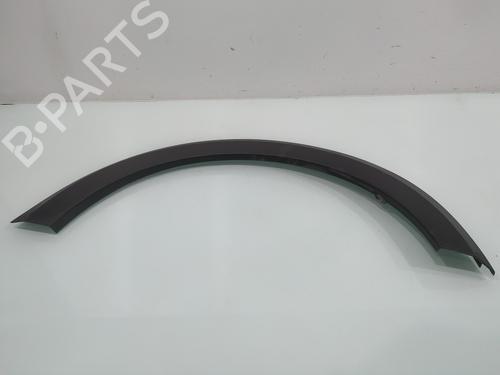 Used Rear left wheel arch trim DACIA SANDERO III [2021-2026]  31309617
