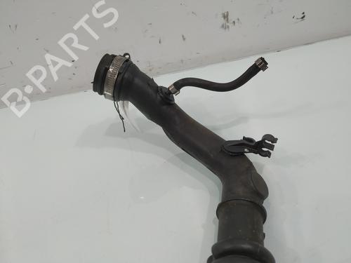 Pipe RENAULT KANGOO (KC0/1_) 1.5 dCi | BP36419069M125 - Image 4