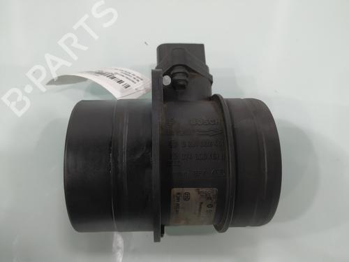 Mass air flow sensor AUDI A4 B7 (8EC) 2.0 TDI 16V | BP24868419M95 